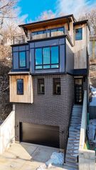 128 Goethe Street, Cincinnati, OH 45202