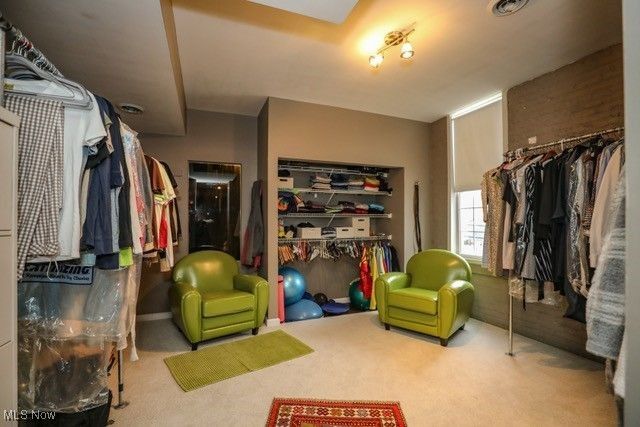 241 Myrtle Street, Ravenna, OH 44266