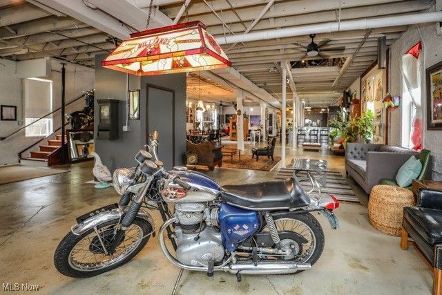 241 Myrtle Street, Ravenna, OH 44266