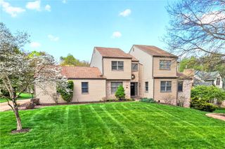 243 Cumberland Dr., Seven Fields Boro, PA 16046