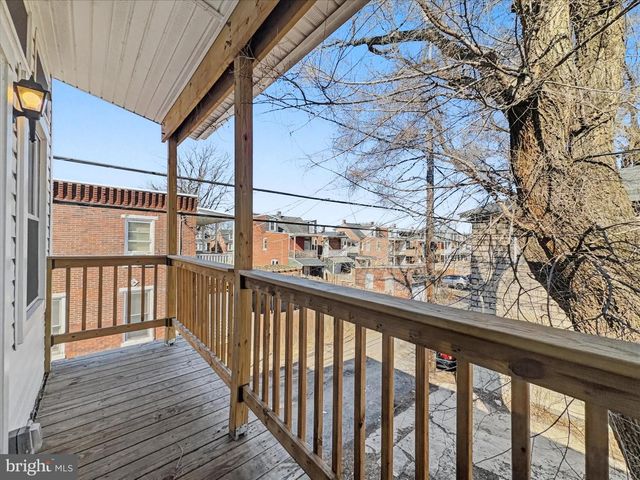 542 SENECA ST, Harrisburg, PA 17110