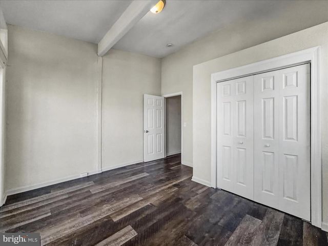 542 SENECA ST, Harrisburg, PA 17110