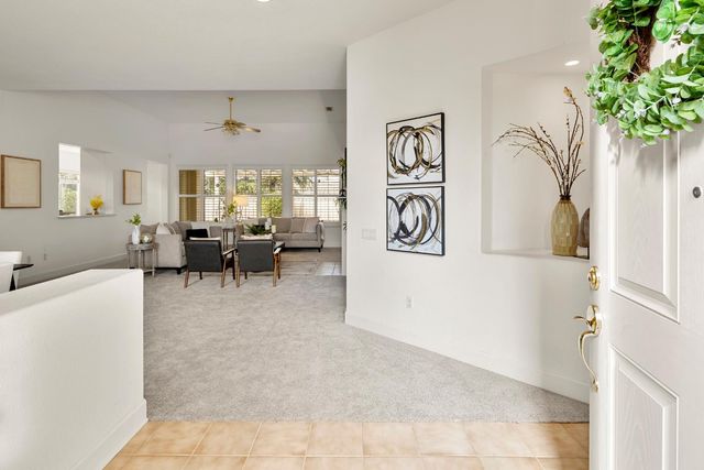 1859 Maple Grove Ln, Lincoln, CA 95648