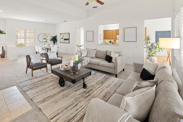 1859 Maple Grove Ln, Lincoln, CA 95648