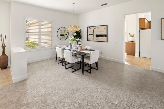 1859 Maple Grove Ln, Lincoln, CA 95648