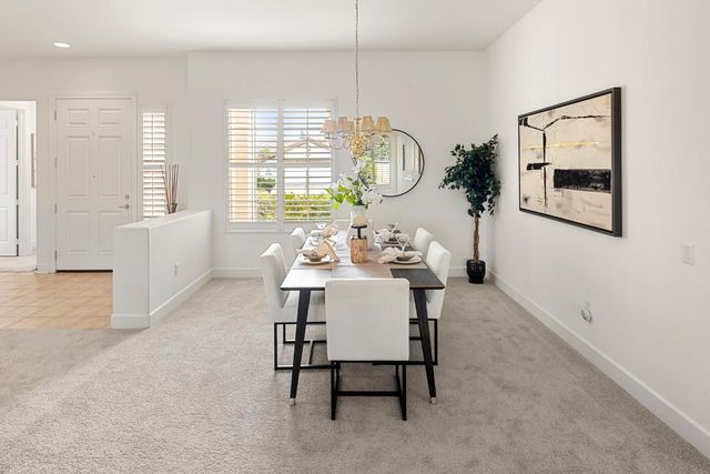 1859 Maple Grove Ln, Lincoln, CA 95648