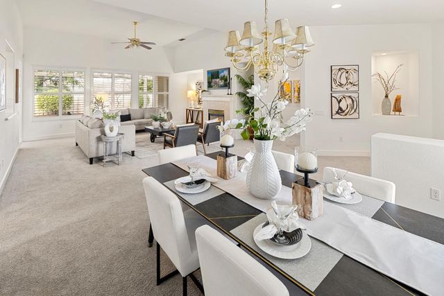 1859 Maple Grove Ln, Lincoln, CA 95648