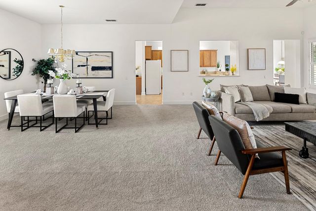 1859 Maple Grove Ln, Lincoln, CA 95648