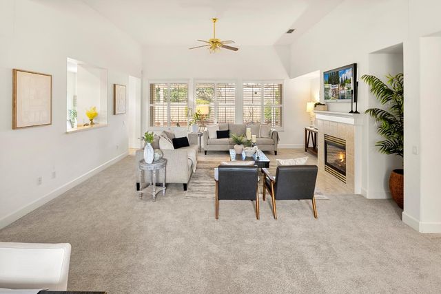 1859 Maple Grove Ln, Lincoln, CA 95648