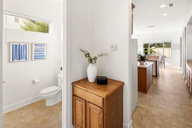 1859 Maple Grove Ln, Lincoln, CA 95648