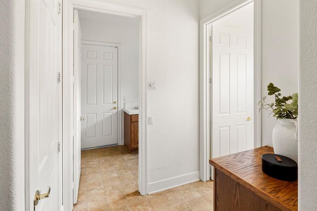 1859 Maple Grove Ln, Lincoln, CA 95648