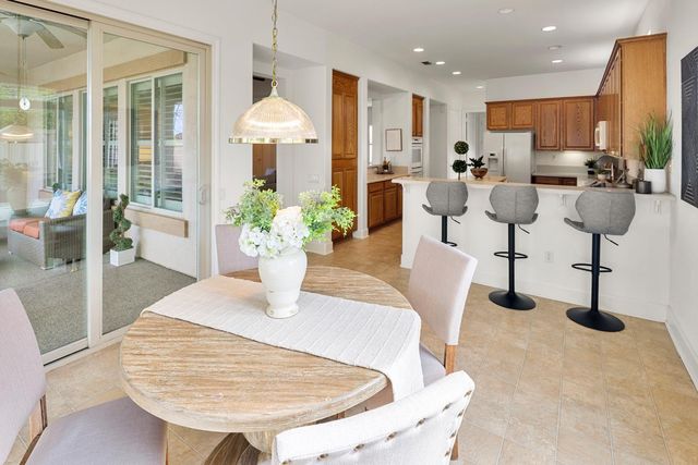 1859 Maple Grove Ln, Lincoln, CA 95648