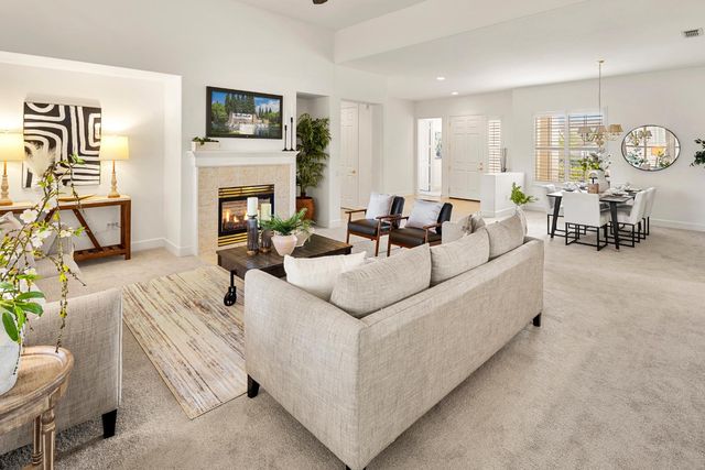 1859 Maple Grove Ln, Lincoln, CA 95648