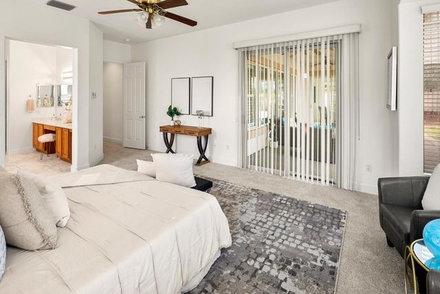 1859 Maple Grove Ln, Lincoln, CA 95648