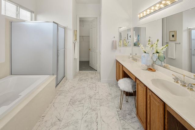 1859 Maple Grove Ln, Lincoln, CA 95648