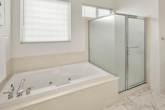 1859 Maple Grove Ln, Lincoln, CA 95648