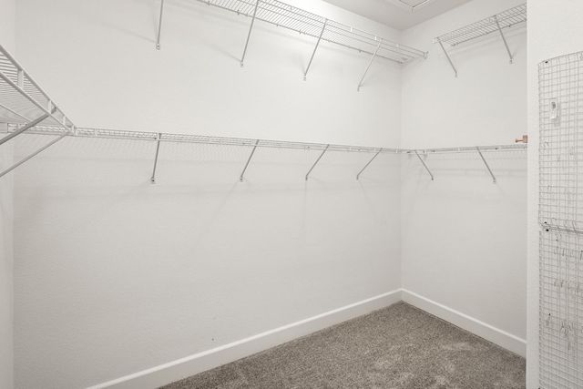 1859 Maple Grove Ln, Lincoln, CA 95648