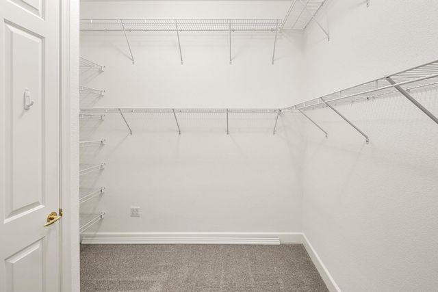 1859 Maple Grove Ln, Lincoln, CA 95648