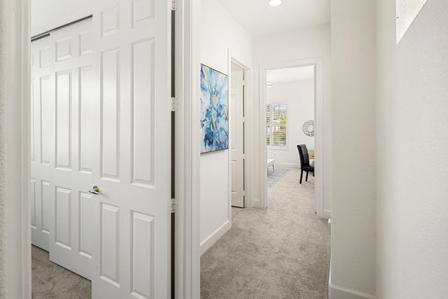 1859 Maple Grove Ln, Lincoln, CA 95648