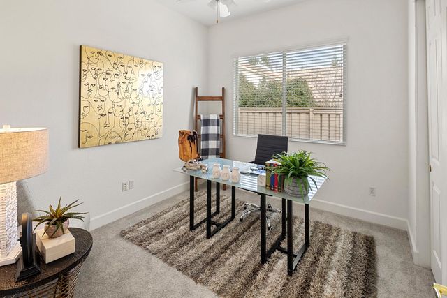 1859 Maple Grove Ln, Lincoln, CA 95648