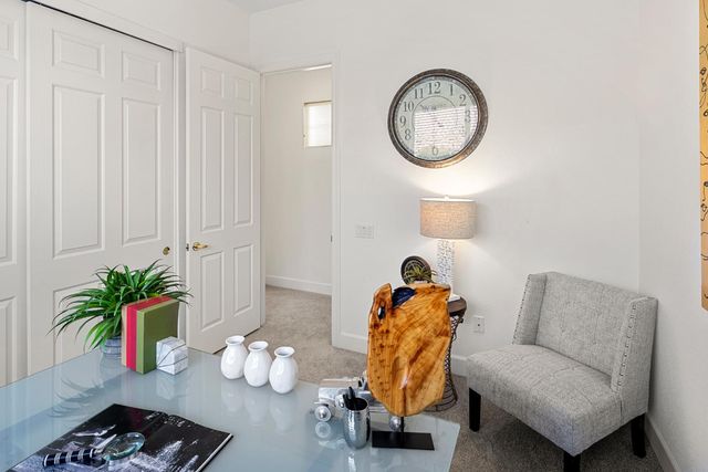 1859 Maple Grove Ln, Lincoln, CA 95648