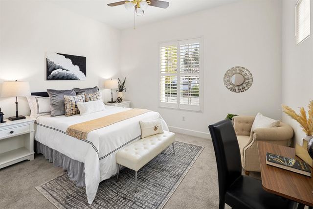 1859 Maple Grove Ln, Lincoln, CA 95648