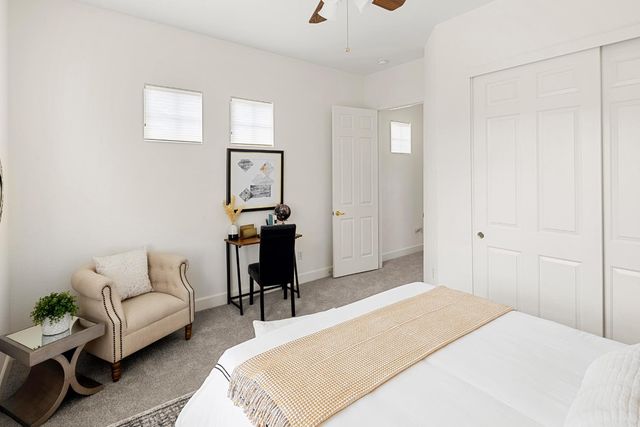 1859 Maple Grove Ln, Lincoln, CA 95648