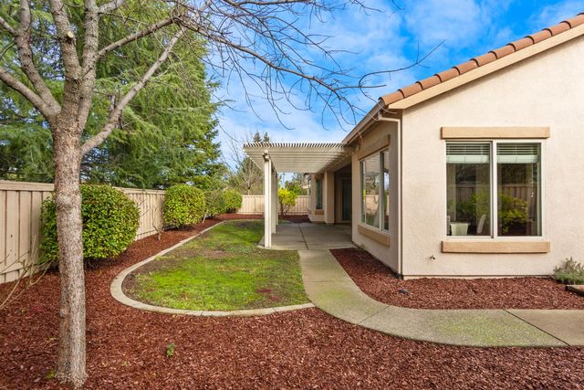 1859 Maple Grove Ln, Lincoln, CA 95648