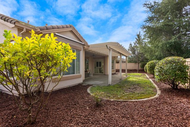 1859 Maple Grove Ln, Lincoln, CA 95648
