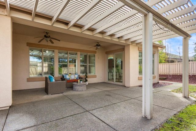 1859 Maple Grove Ln, Lincoln, CA 95648