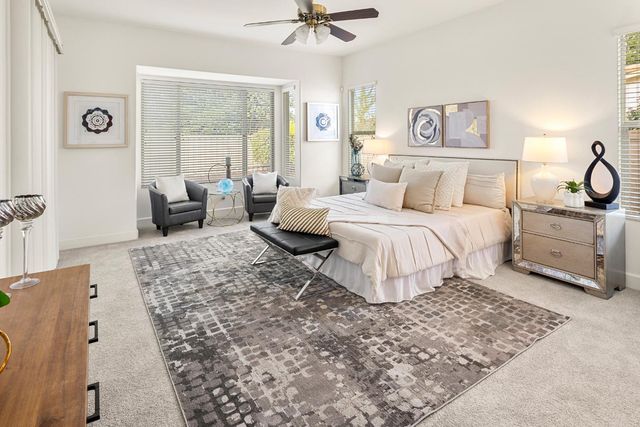 1859 Maple Grove Ln, Lincoln, CA 95648