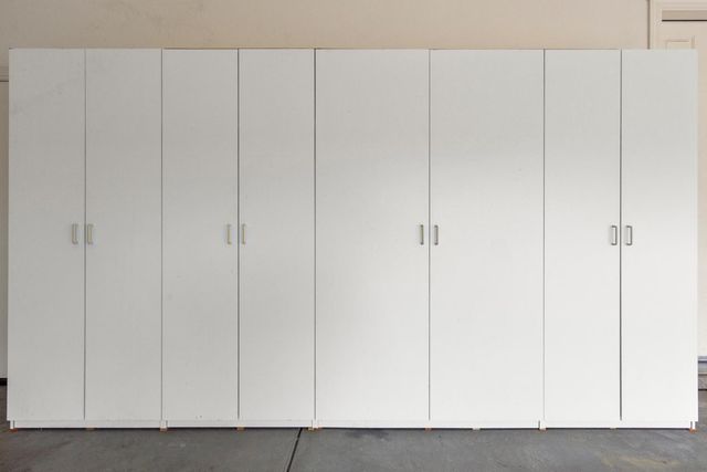 1859 Maple Grove Ln, Lincoln, CA 95648