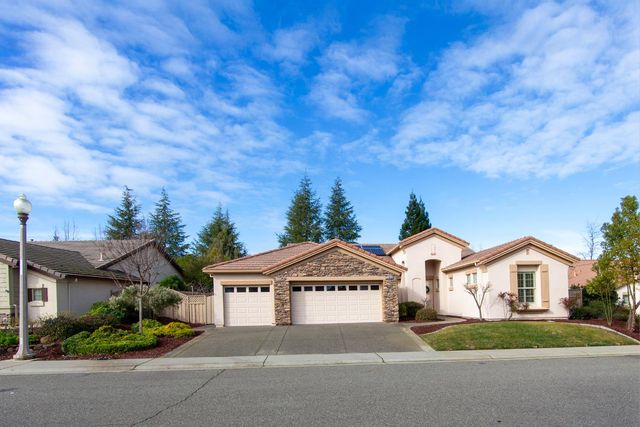 1859 Maple Grove Ln, Lincoln, CA 95648