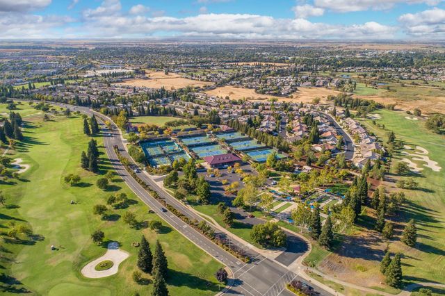 1859 Maple Grove Ln, Lincoln, CA 95648