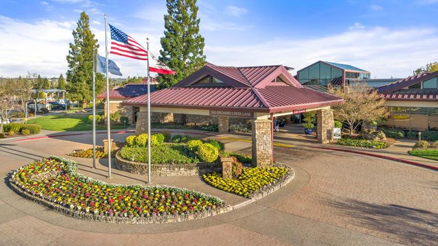 1859 Maple Grove Ln, Lincoln, CA 95648