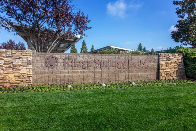 1859 Maple Grove Ln, Lincoln, CA 95648