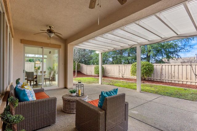 1859 Maple Grove Ln, Lincoln, CA 95648