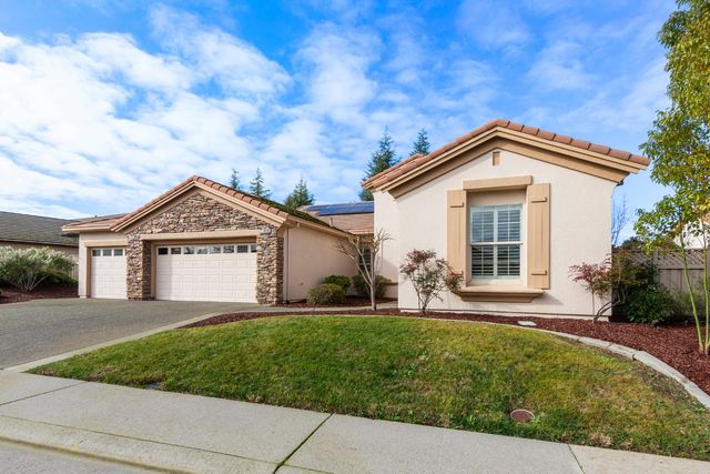 1859 Maple Grove Ln, Lincoln, CA 95648