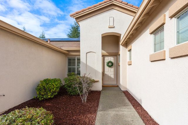 1859 Maple Grove Ln, Lincoln, CA 95648