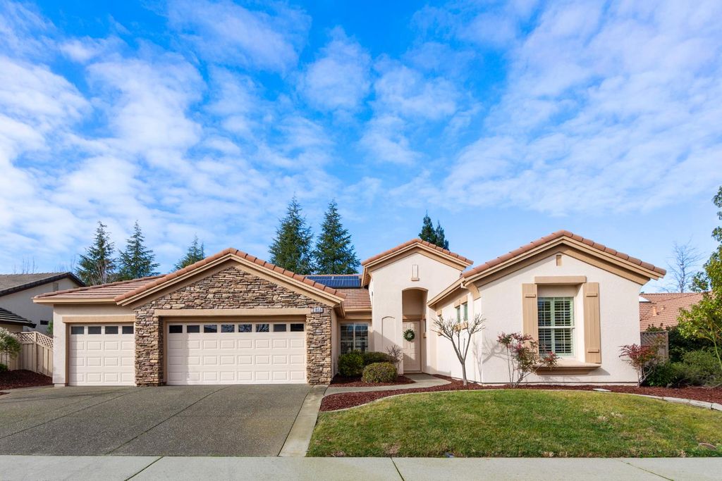 1859 Maple Grove Ln, Lincoln, CA 95648