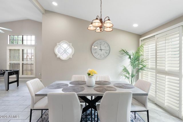 15220 N 52ND Street, Scottsdale, AZ 85254