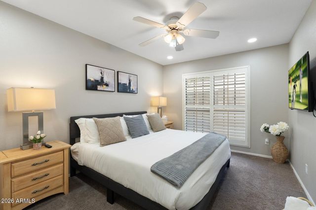 15220 N 52ND Street, Scottsdale, AZ 85254