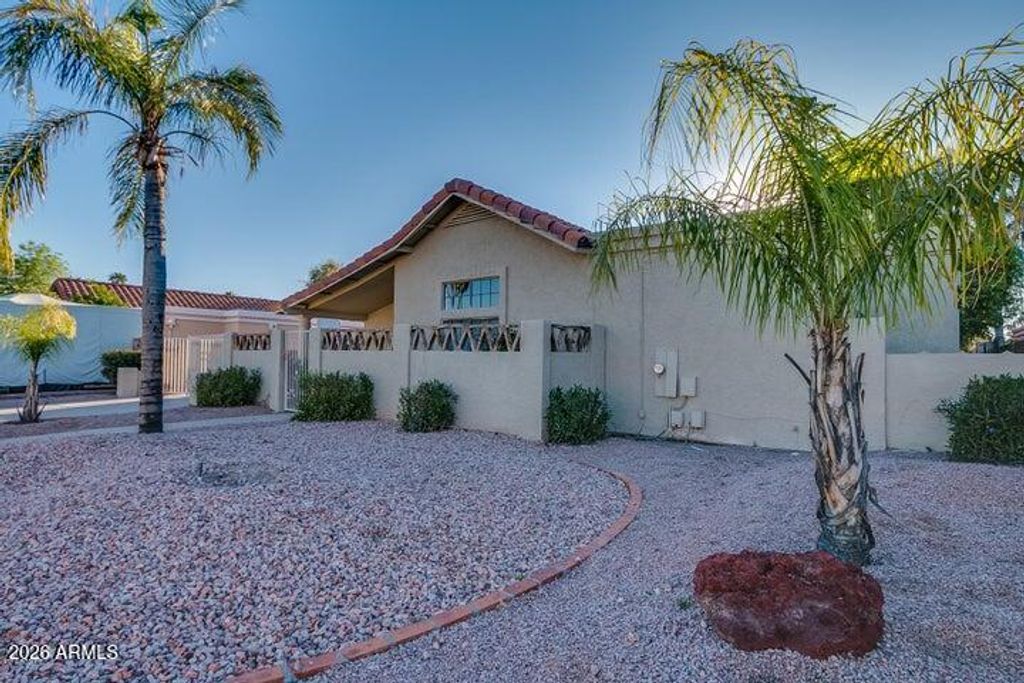 15220 N 52ND Street, Scottsdale, AZ 85254 — photo 3