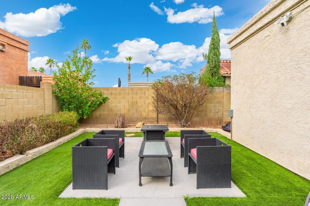 15220 N 52ND Street, Scottsdale, AZ 85254 — photo 4