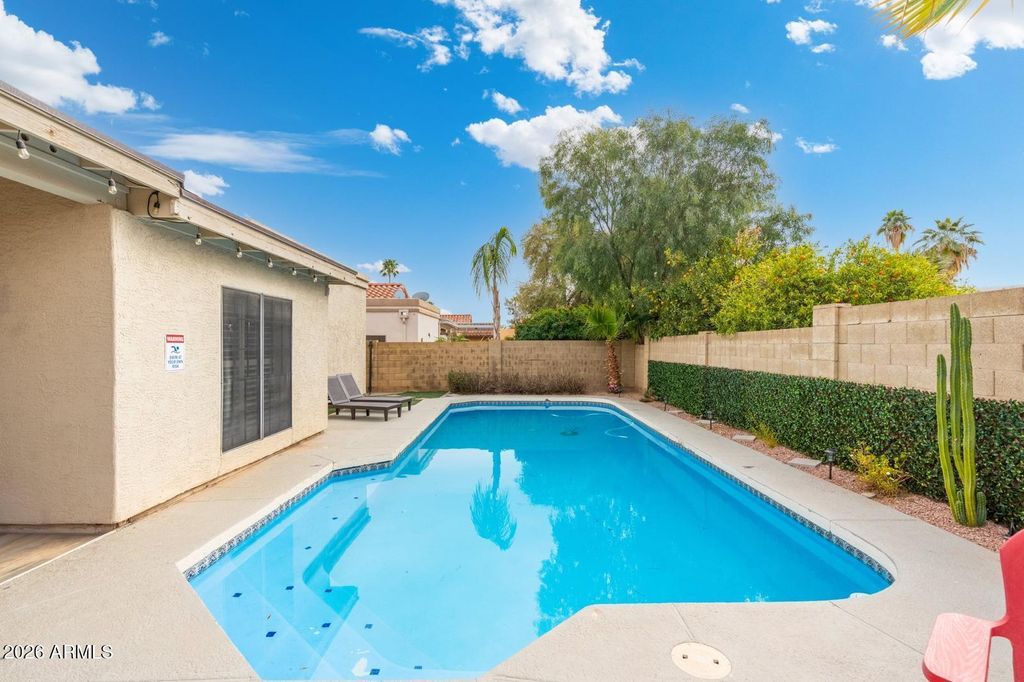 15220 N 52ND Street, Scottsdale, AZ 85254 — photo 5