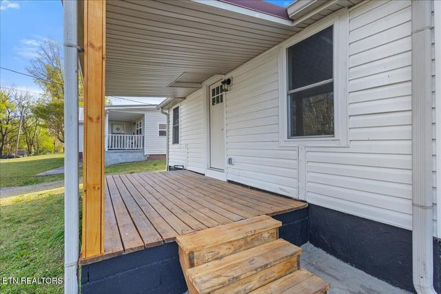 925 Lang Street SE, Cleveland, TN 37311
