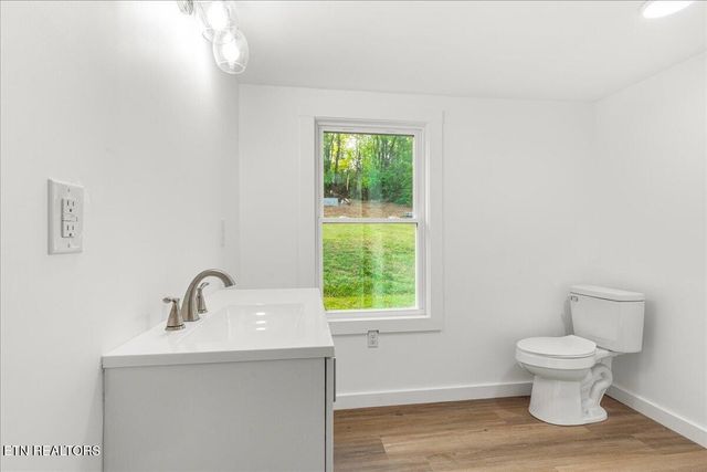 925 Lang Street SE, Cleveland, TN 37311