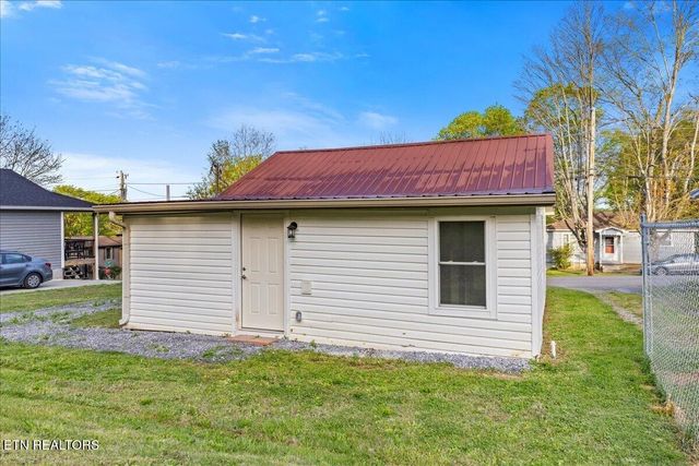 925 Lang Street SE, Cleveland, TN 37311