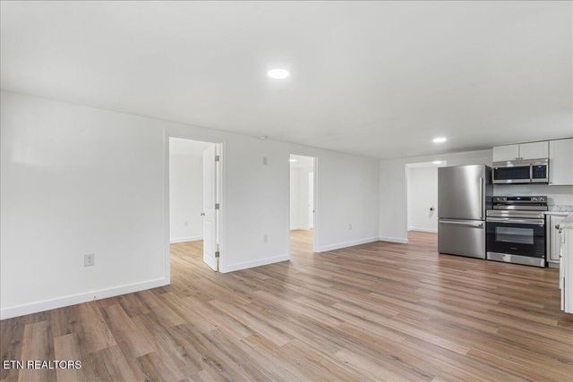 925 Lang Street SE, Cleveland, TN 37311