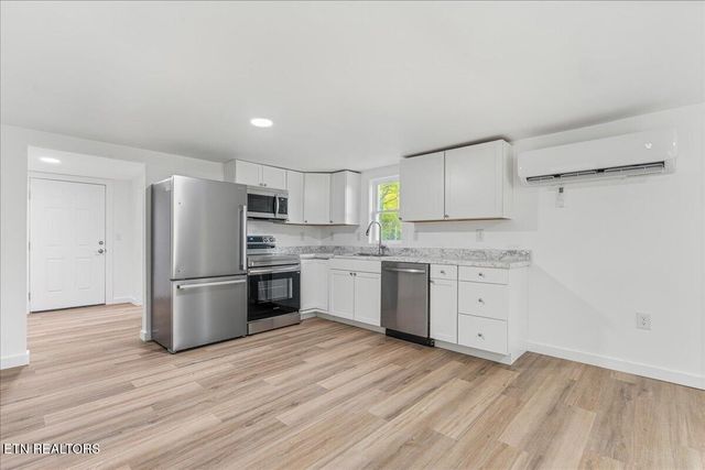 925 Lang Street SE, Cleveland, TN 37311